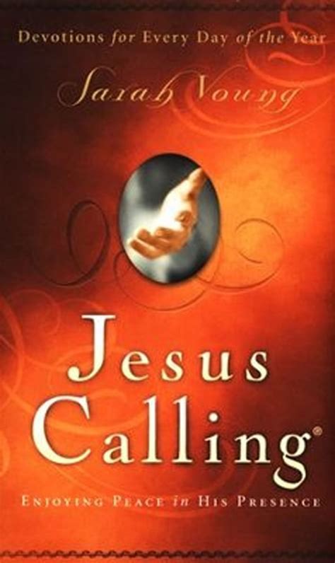 jesus calling january 27 2024